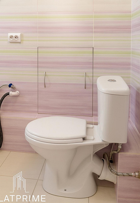 Продаж Квартира 1-кімнатна, 24/24 поверх на Самійла Кішки вул., д. 5Г Kiev - photo 8