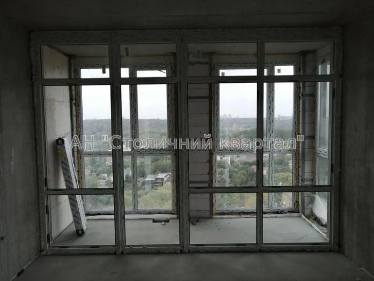 Продаж Будинок 3-кімнатний на Науки пр-т, 58 Київ - фото 7