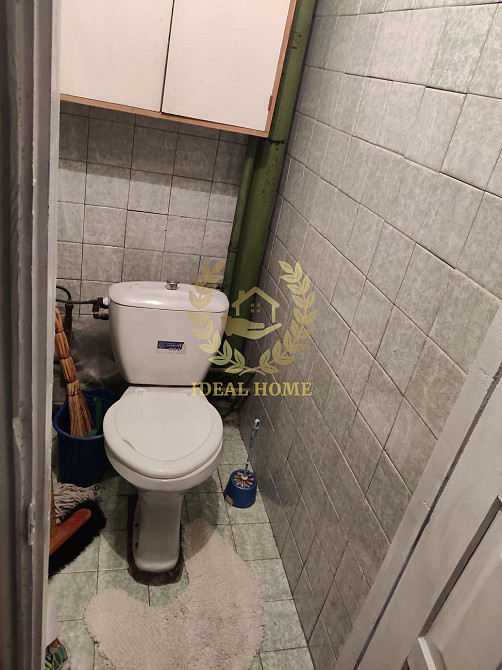 Продається 3-кімнатна квартира в Києві Київ - фото 4