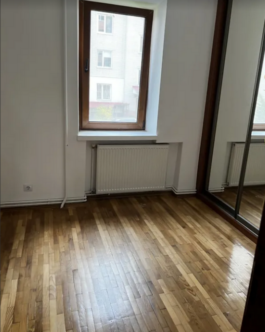 Продаж 3к квартири 58 кв. м на вул. Карпенка Тернопіль - фото 7