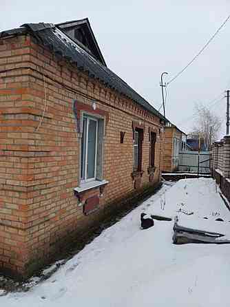 Продаж Будинок на Вулиця Володимира Караташа -(Володі Дубініна вул.) Kirovohrad