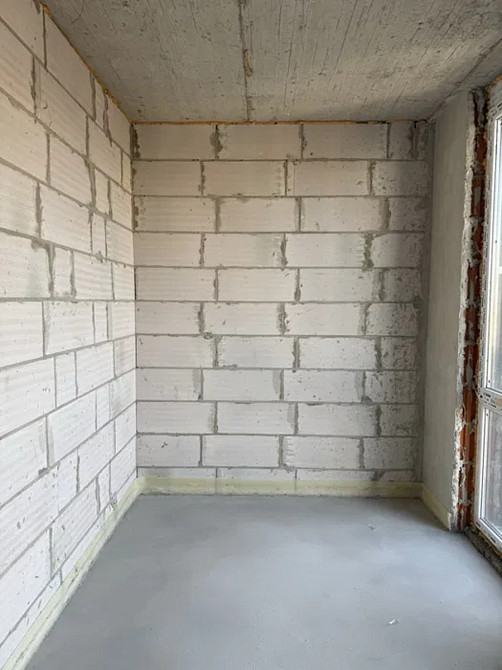 Продаж Квартира 2-кімнатна, 10/11 поверх на Південний б-р Івано-Франківськ - фото 7