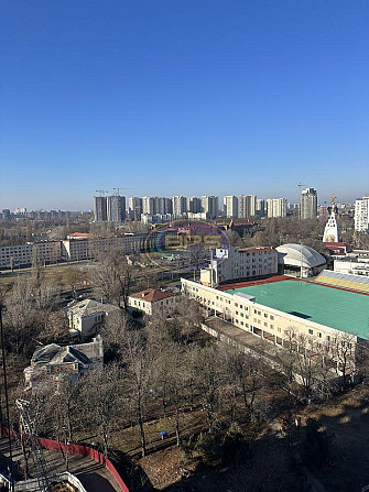 Продаж 1-кімнатна квартира Одеса - фото 10