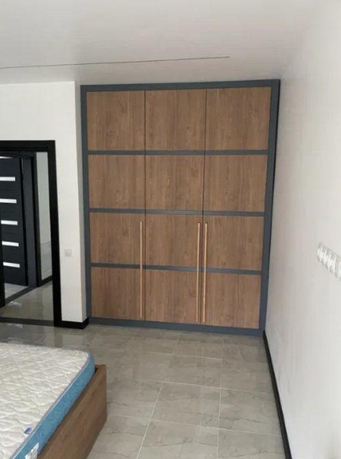 Продає будинку 250 кв.м, с. Підгородне Подгородное - изображение 15