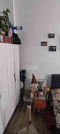 Продаж Квартира 1-кімнатна, 1/5 поверх на вул. Резніковський Харків