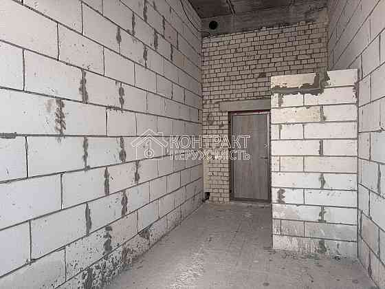 Продаж Квартира 1-кімнатна, 9/9 поверх на вул. Авіахімічна Харків