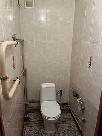 Оренда Квартира 3-кімнатна, 3/10 поверх на Дубовецька Винница