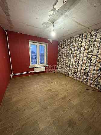 Продаж Квартира 2-кімнатна, 8/9 поверх на вул. Слобожаньска Solonytsivka