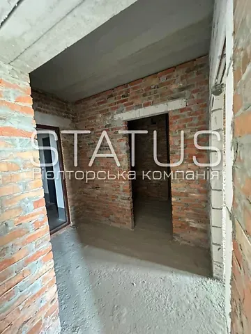 Продаж 1к Квартира 38.2 кв.м просп. Миру 32 Полтава - фото 9