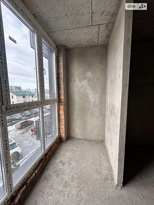 Продаж Квартира 1-кімнатна, 3/10 поверх Vinnytsya - photo 9