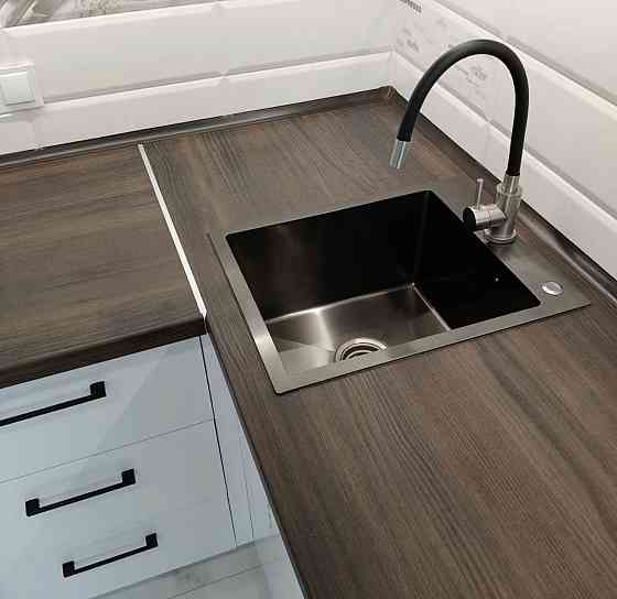 Продаж 1к Квартира 43 кв.м Синельниківська 14 Zhytomyr