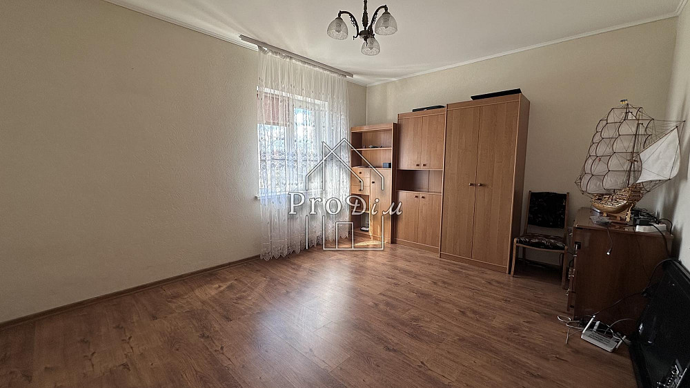 Продаж Будинок 5-кімнатний Борисполь - изображение 20