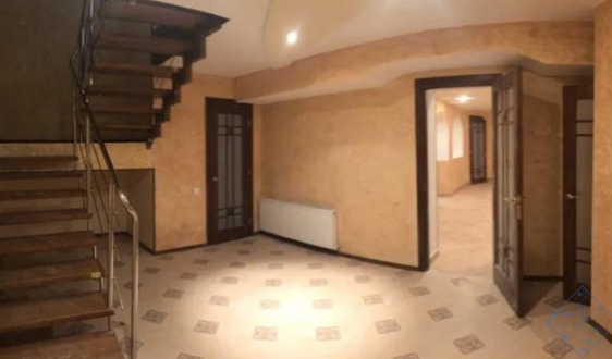 Продаётся 3-х уровневый дом в Киевском районе, Шишкина. Одесса - изображение 7