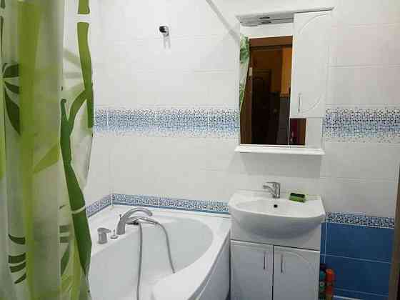 Оренда Квартира 2-кімнатна, 16/21 поверх на ул. Сикорского Київ