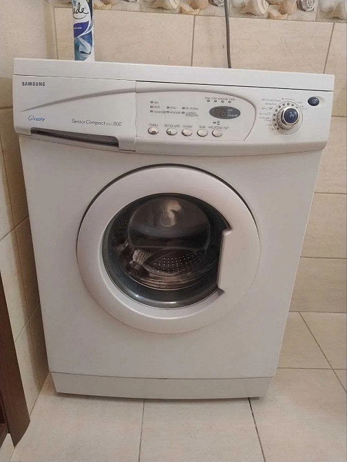 Оренда Квартира 2-кімнатна, 5/25 поверх на Бориса Гмирі, 14 Київ - фото 14