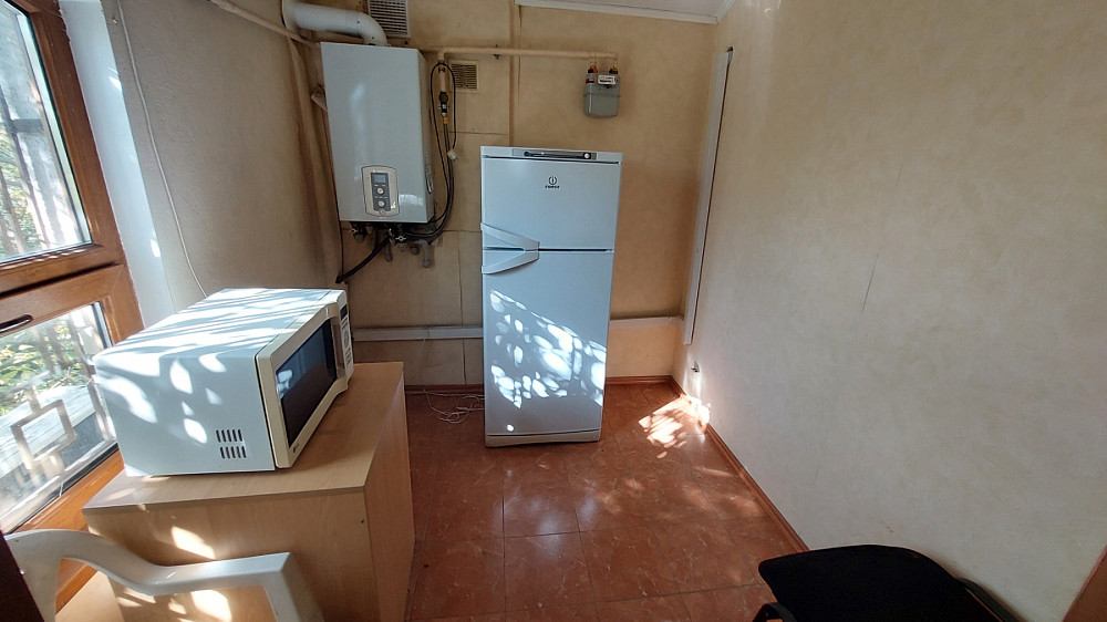 Продаж комерційне приміщення на ул. Гагаріна, 2б приміщень - 4, поверх - 2 Доброолександрівка - фото 9