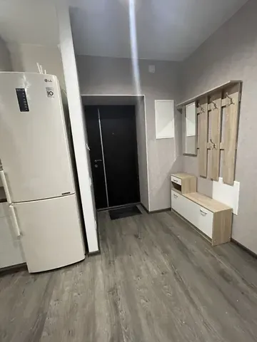 Продаж 1к Квартира 56.6 кв.м ЖК Олімп Миколаїв - фото 11