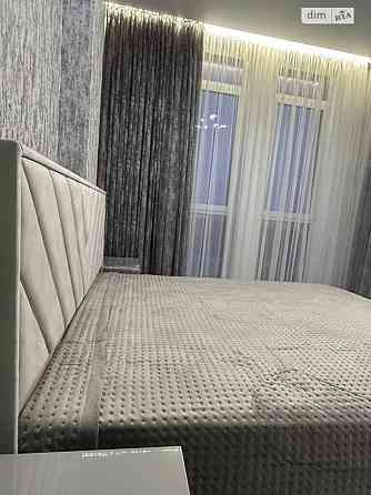 Оренда Квартира 1-кімнатна, 8/15 поверх Вінниця