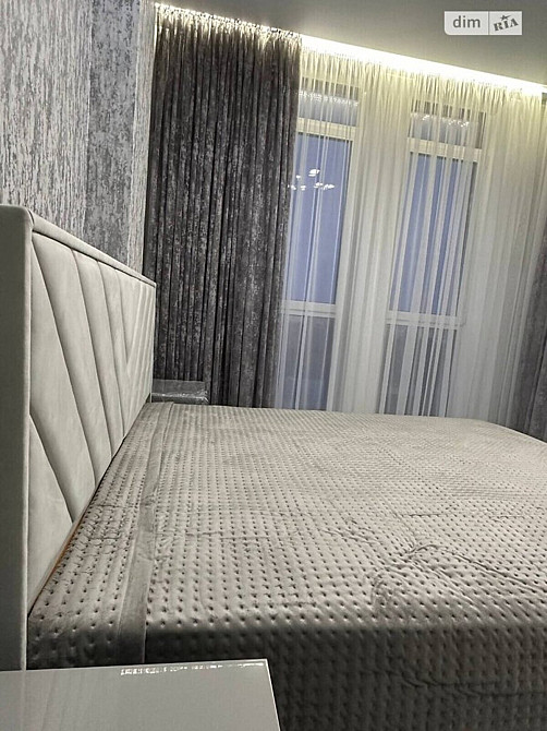 Оренда Квартира 1-кімнатна, 8/15 поверх Винница - изображение 4