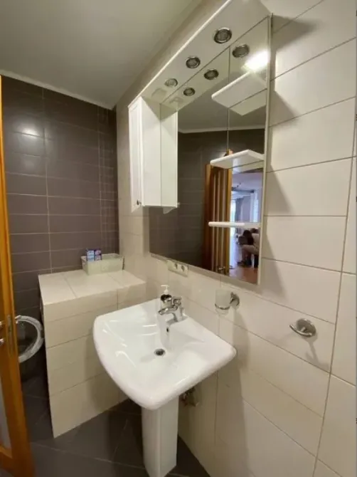 Продажа 2к Квартира 90 кв.м ЛЮСТДОРФСКАЯ ДОРОГА Одесса - изображение 12