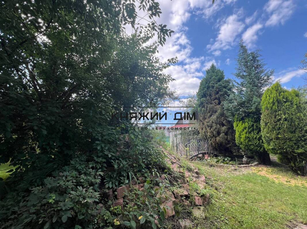 БЕЗ КОМІСІЇ! Продаж 3-поверхового будинку в СТ Берізка, с.Новосілки. ГАЗ. № 2211786 Novosilky (Ivankivskyi raion) - photo 16