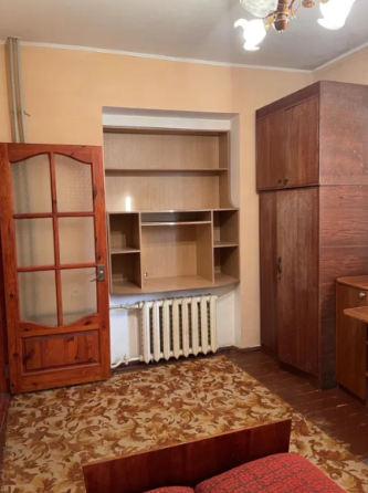 Продам 2-х комнатную квартиру на ул.Столбовая Одесса