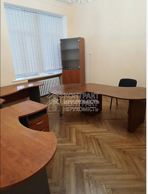 Продаж Квартира 3-кімнатна, 1/4 поверх на вул. Пушкинский въезд Харків - фото 5