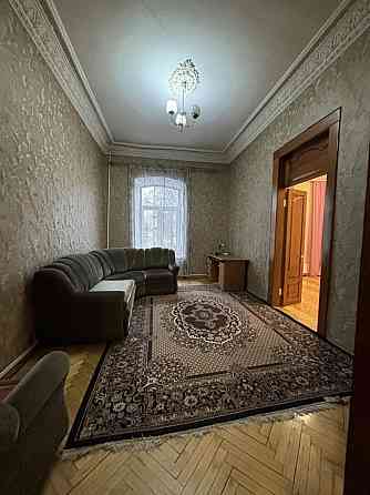 Двокімнатна квартира в самому центрі Одеси Одеса