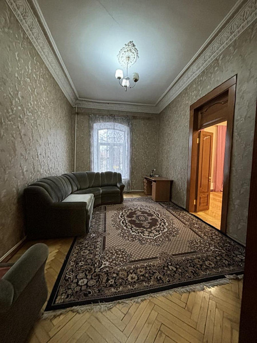 Двокімнатна квартира в самому центрі Одеси Одеса - фото 4