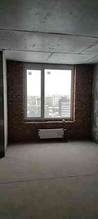 Продаж Квартира 1-кімнатна, 20/26 поверх на Жмаченко, 22 Київ