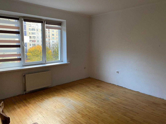 Продаж 3к Квартира 73.9 кв.м Скрипника Миколи вул. Львів - фото 3