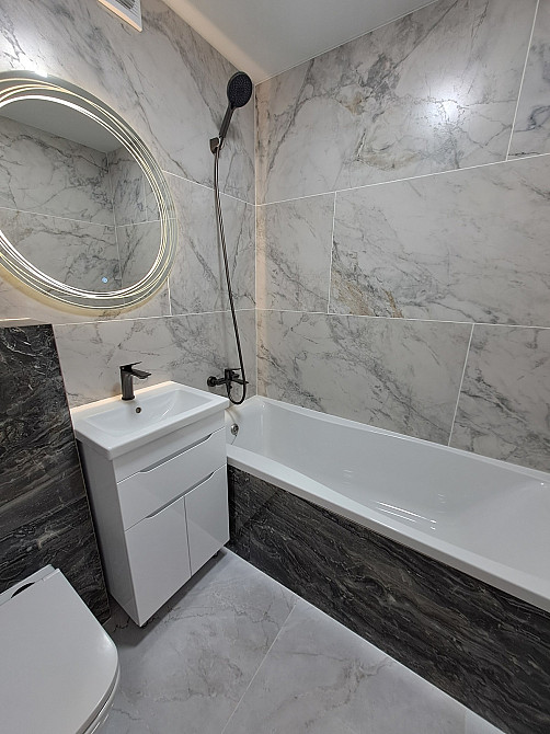 Продаж Квартира 1-кімнатна, 2/11 поверх на Смакули вул., 7А Тернополь - изображение 15