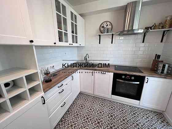 Генератор !!!Продажа 3х ком. квартиры студии на Позняках Код Объекта № 21141817 Kiev