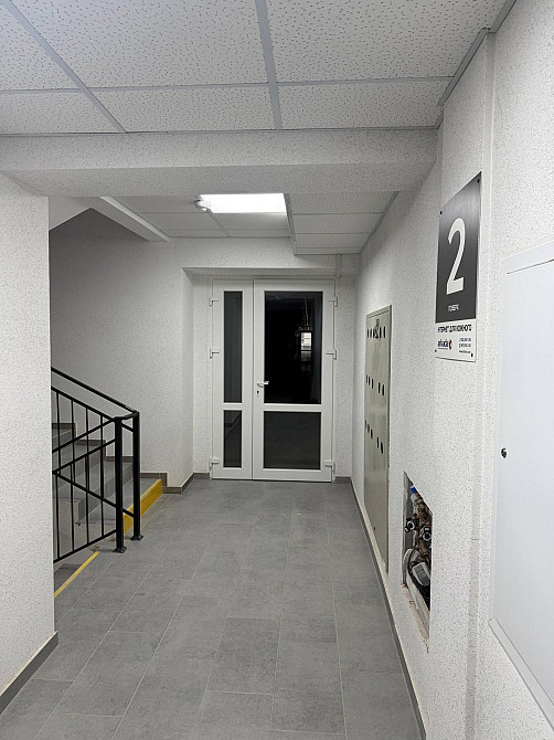 Продаж Квартира 3-кімнатна, 2/9 поверх на вул. Героїв Крут Sokilnyky - photo 20