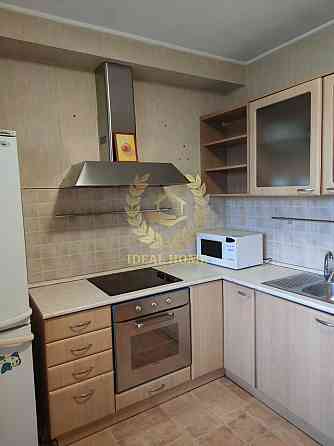 Продаж чудової 2-кімн. квартири в Дарницькому районі Києва Київ