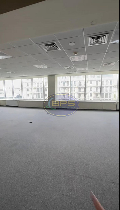Оренда офісне приміщення на вул. узвіз Польський поверх - 8/9 Odessa - photo 6
