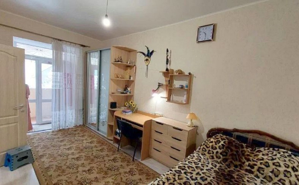 Двухкомнатная квартира в центре Одессы Одеса - фото 4