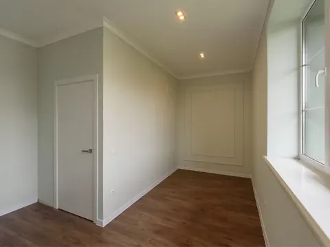 Продаж 1к Квартира 40 кв.м Кагарлицький провулок 2Б Чернівці - фото 12