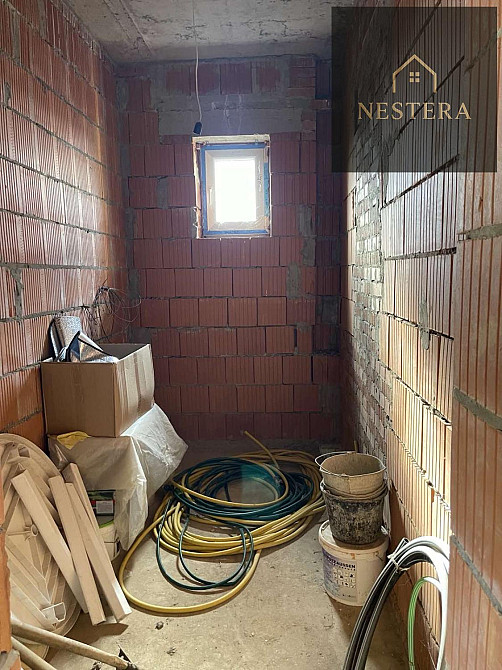 Продаж Будинок на вул. Червениця Ужгород - фото 16