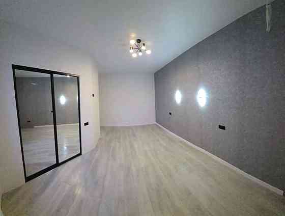 Продаж Квартира 1-кімнатна, 17/18 поверх на Люстдорфская дорога, 55м Odessa