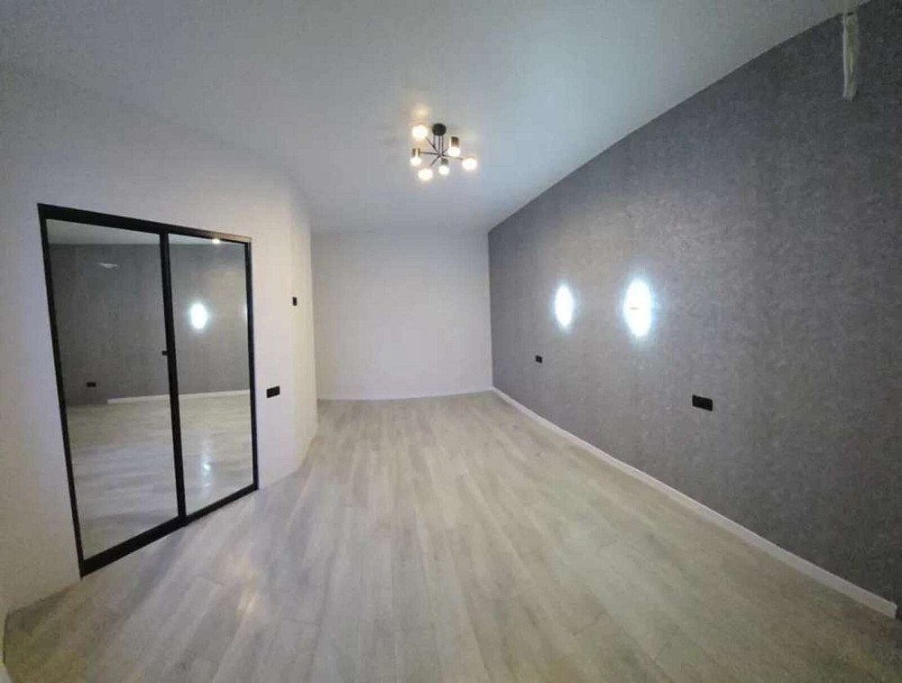 Продаж Квартира 2-кімнатна, 17/18 поверх на Люстдорфская дорога, 55м Odessa - photo 3