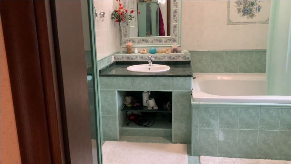 Продам дом на 8 сотках, Аркадия, парк ЮНОСТЬ, ул. Новобереговая Одеса - фото 11