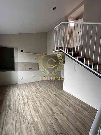 Продаж дворівневої 3к. квартири, м. Сирець Київ