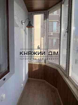 Оренда офісне приміщення на Барбюса анри ул./Василия Тютюнника ул. поверх - 3 Kiev