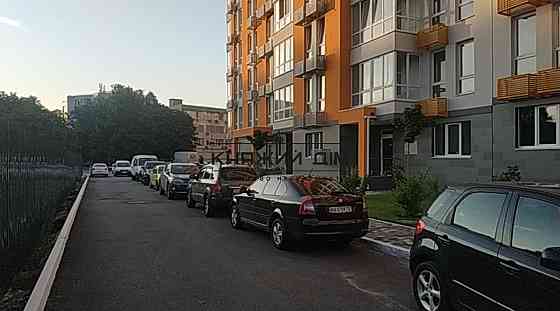 Продаж офісне приміщення на Победы просп./ Берестейский просп. поверх - 1 Київ