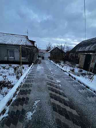 Продаж Будинок на Наталії Бракер вул. (Суворова) Kirovohrad