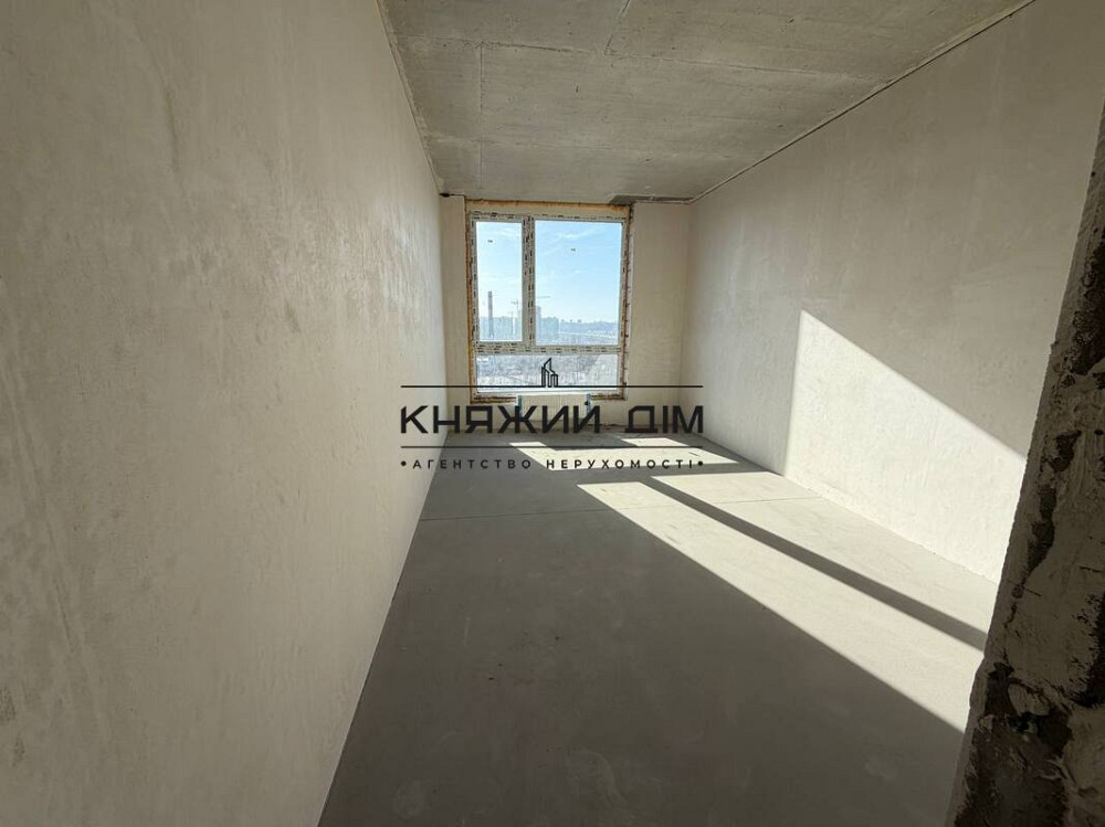Продаж Квартира 2-кімнатна, 8/21 поверх на Кочерги Ивана ул. Киев - изображение 9