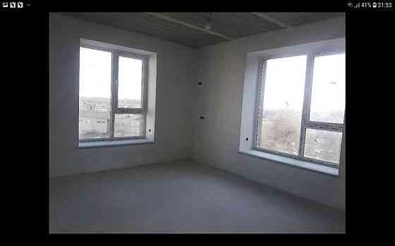 Продаж Квартира 2-кімнатна, 5/9 поверх на Блавацького 