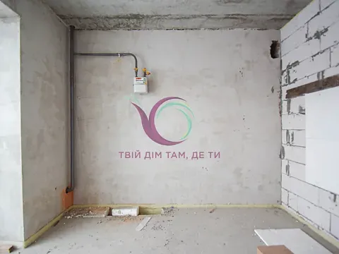 For sale 3-room Apartment 86 sq.m ЖК ЕкоДім Ternopil' - photo 13