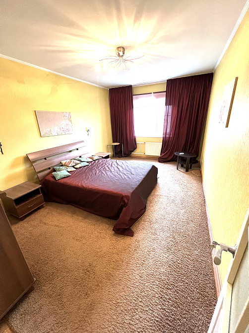 В продаже отличная квартира на улице Маловского. Одеса - фото 3